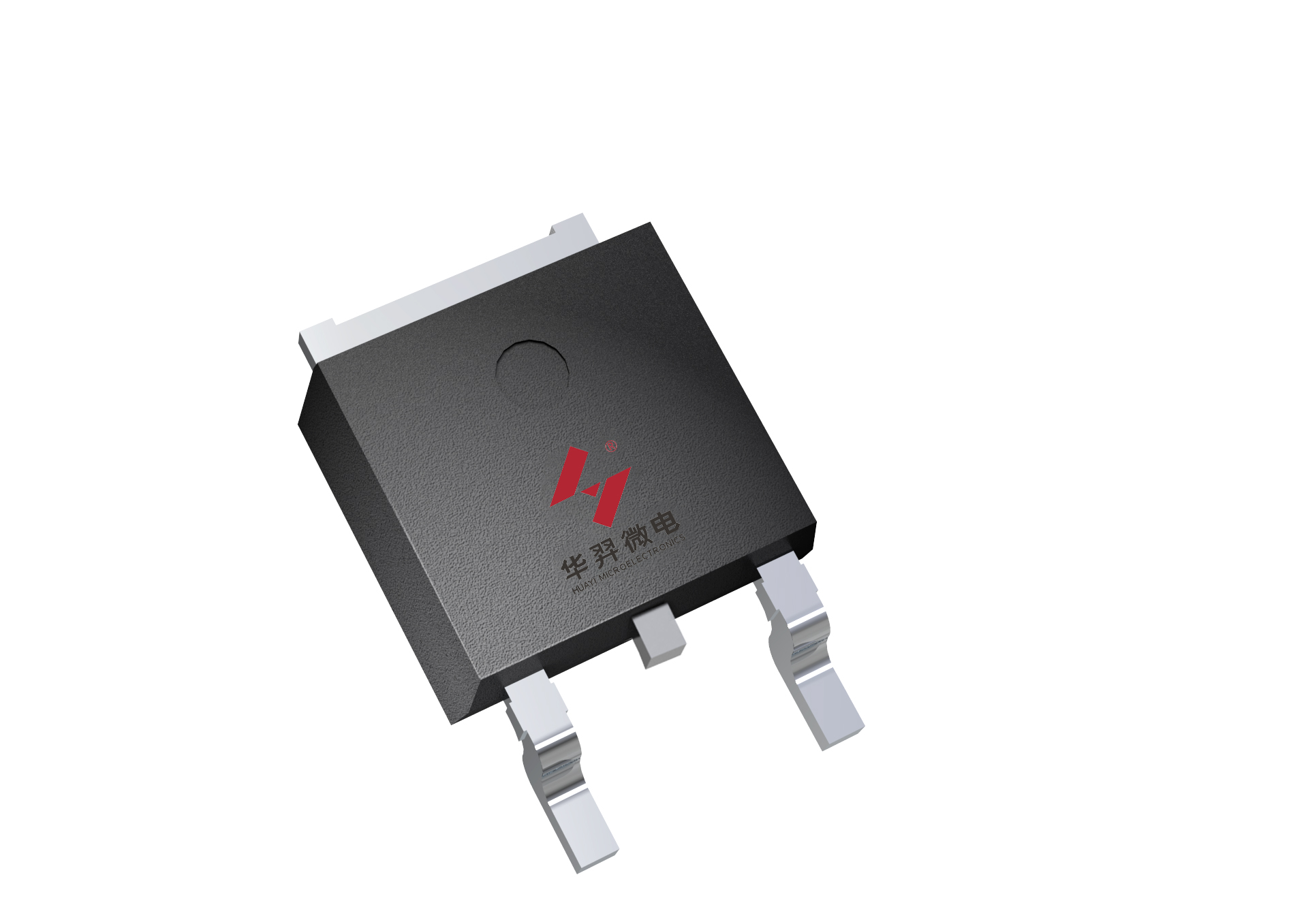 HYG086P06LR1D